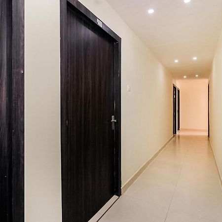 Hotel O New Hotel Mayur Baharampur Exterior photo